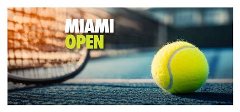 bet365 tennis odds|US Open Men’s Outright: Prediction, Tips and Odds .